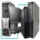 Computers & Accessories