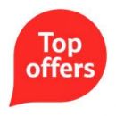 Top Offers