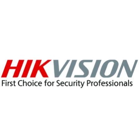 Hikvision
