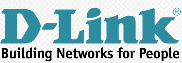 D-LINK