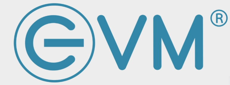 EVM