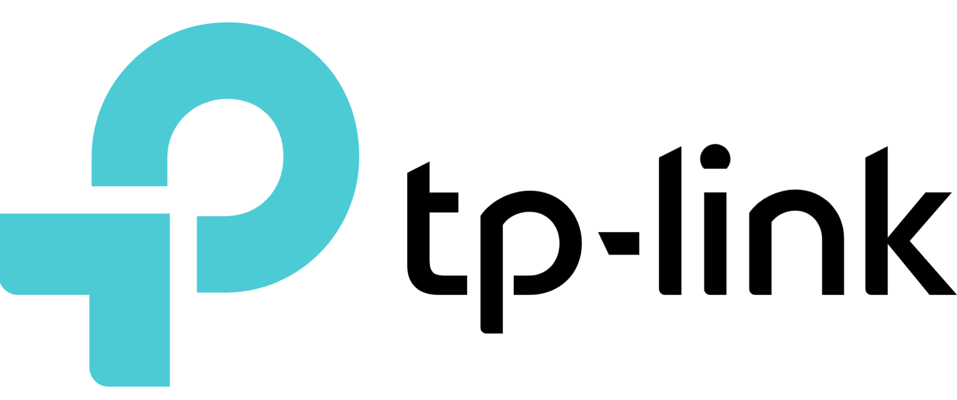 TP-LINK
