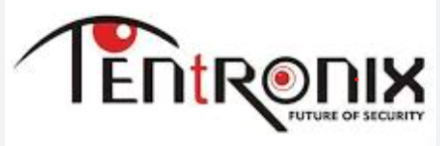 TENTRONIX