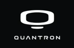 Quantron