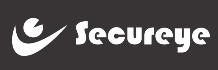 SECUREYE