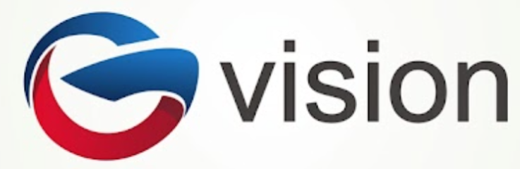 GVision