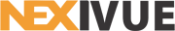 NEXIVUE