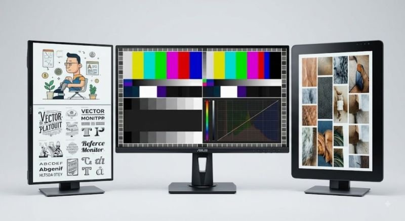 Display